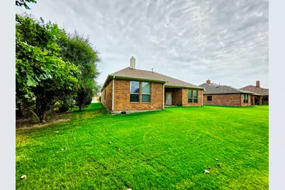 1103 Saint Matthew Circle, Royse City, TX 75189 - Photo 5