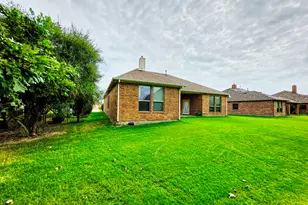 1103 Saint Matthew Circle, Royse City, TX 75189 - Photo 5