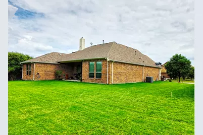 1103 Saint Matthew Circle, Royse City, TX 75189 - Photo 3