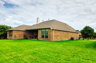 1103 Saint Matthew Circle, Royse City, TX 75189 - Photo 3