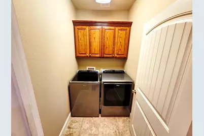 1103 Saint Matthew Circle, Royse City, TX 75189 - Photo 21