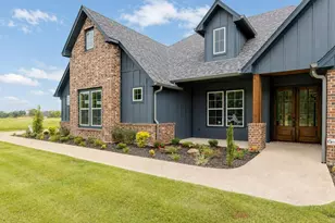 12248 Madison Xing, Bullard, TX 75757 - Photo 3