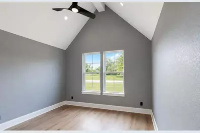 12248 Madison Crossing, Bullard, TX 75757 - Photo 29