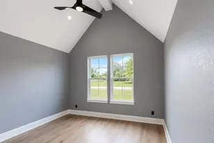 12248 Madison Xing, Bullard, TX 75757 - Photo 29
