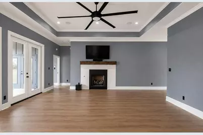 12248 Madison Crossing, Bullard, TX 75757 - Photo 15