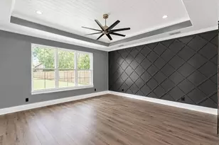 12248 Madison Xing, Bullard, TX 75757 - Photo 19