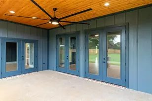12248 Madison Xing, Bullard, TX 75757 - Photo 37