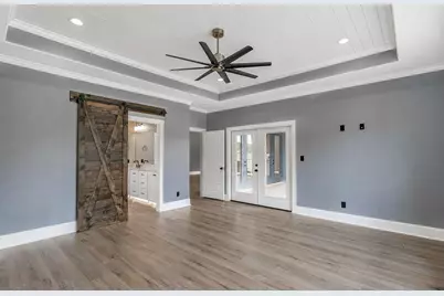 12248 Madison Crossing, Bullard, TX 75757 - Photo 21