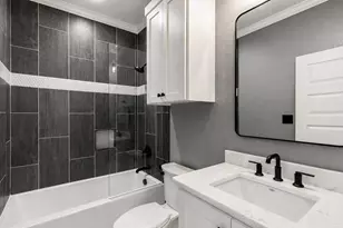 12248 Madison Xing, Bullard, TX 75757 - Photo 17