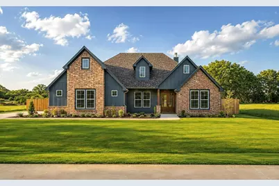 12248 Madison Crossing, Bullard, TX 75757 - Photo 1