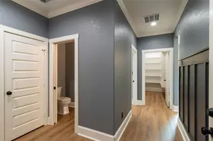 12248 Madison Xing, Bullard, TX 75757 - Photo 31
