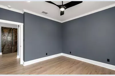 12248 Madison Crossing, Bullard, TX 75757 - Photo 27