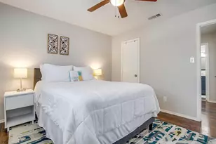 1006 Thannisch Dr, Arlington, TX 76011 - Photo 27