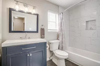 1006 Thannisch Drive, Arlington, TX 76011 - Photo 19