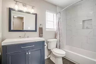1006 Thannisch Dr, Arlington, TX 76011 - Photo 19