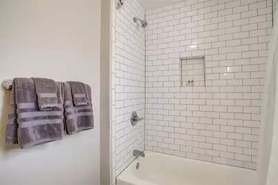 1006 Thannisch Drive, Arlington, TX 76011 - Photo 21