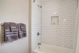 1006 Thannisch Dr, Arlington, TX 76011 - Photo 21