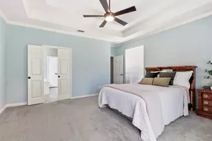 2109 Golden Arrow Dr, Flower Mound, TX 75028 - Photo 15