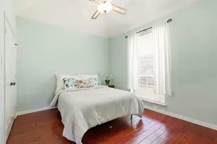 2109 Golden Arrow Dr, Flower Mound, TX 75028 - Photo 21