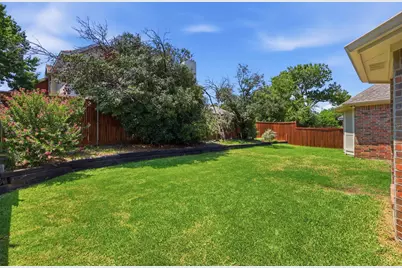 2109 Golden Arrow Drive, Flower Mound, TX 75028 - Photo 23
