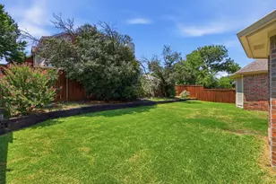 2109 Golden Arrow Dr, Flower Mound, TX 75028 - Photo 23