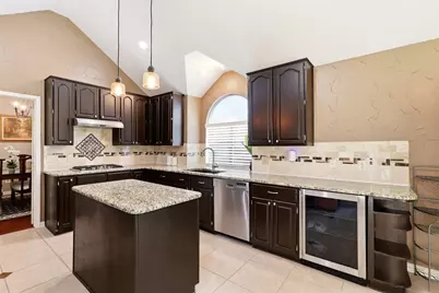2109 Golden Arrow Drive, Flower Mound, TX 75028 - Photo 7