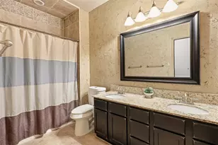 2109 Golden Arrow Dr, Flower Mound, TX 75028 - Photo 19