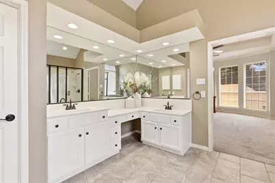 2109 Golden Arrow Drive, Flower Mound, TX 75028 - Photo 17