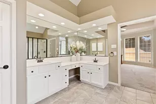 2109 Golden Arrow Dr, Flower Mound, TX 75028 - Photo 17