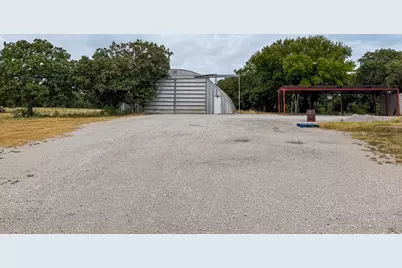 1374 S Fm 1655, Alvord, TX 76225 - Photo 3
