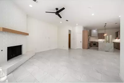 1004 Chimney Hill Trail, Southlake, TX 76092 - Photo 15