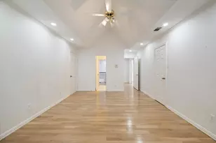 1004 Chimney Hill Trail, Southlake, TX 76092 - Photo 29