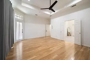 1004 Chimney Hill Trail, Southlake, TX 76092 - Photo 17
