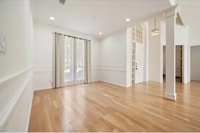 1004 Chimney Hill Trail, Southlake, TX 76092 - Photo 5