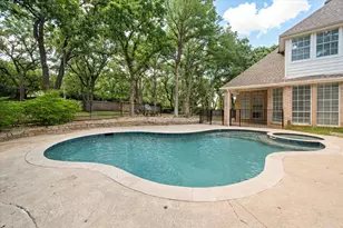 1004 Chimney Hill Trail, Southlake, TX 76092 - Photo 33