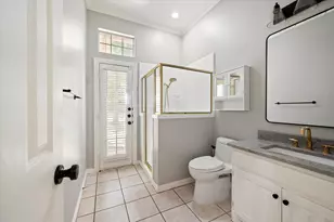 1004 Chimney Hill Trail, Southlake, TX 76092 - Photo 23