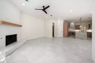 1004 Chimney Hill Trail, Southlake, TX 76092 - Photo 15