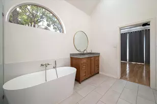 1004 Chimney Hill Trail, Southlake, TX 76092 - Photo 21