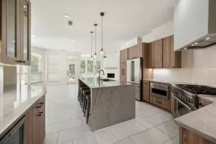 1004 Chimney Hill Trail, Southlake, TX 76092 - Photo 13
