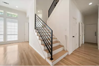 1004 Chimney Hill Trail, Southlake, TX 76092 - Photo 25
