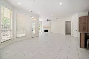 1004 Chimney Hill Trail, Southlake, TX 76092 - Photo 9