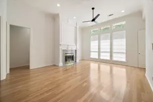 1004 Chimney Hill Trail, Southlake, TX 76092 - Photo 7