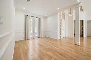 1004 Chimney Hill Trail, Southlake, TX 76092 - Photo 5