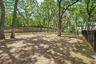 1004 Chimney Hill Trail, Southlake, TX 76092 - Photo 35