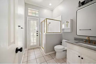 1004 Chimney Hill Trail, Southlake, TX 76092 - Photo 23