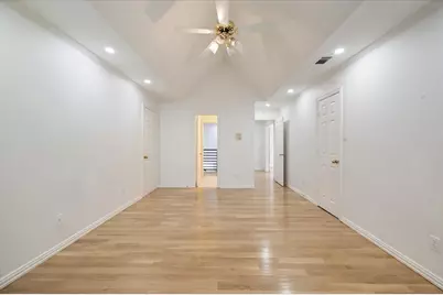 1004 Chimney Hill Trail, Southlake, TX 76092 - Photo 29