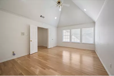 1004 Chimney Hill Trail, Southlake, TX 76092 - Photo 31