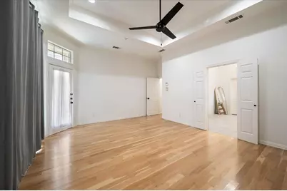 1004 Chimney Hill Trail, Southlake, TX 76092 - Photo 17