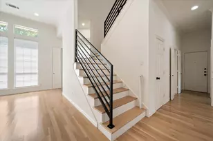 1004 Chimney Hill Trail, Southlake, TX 76092 - Photo 25