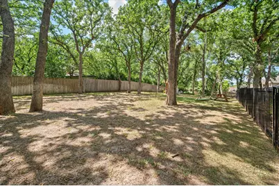 1004 Chimney Hill Trail, Southlake, TX 76092 - Photo 35